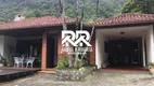 Foto 7 de Casa com 7 Quartos à venda, 594m² em Granja Guarani, Teresópolis