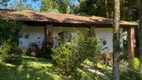 Foto 20 de Fazenda/Sítio com 4 Quartos à venda, 1746m² em Riacho Grande, São Bernardo do Campo