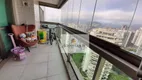 Foto 8 de Cobertura com 4 Quartos à venda, 350m² em Barra da Tijuca, Rio de Janeiro