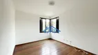 Foto 13 de Casa de Condomínio com 3 Quartos para venda ou aluguel, 300m² em Residencial Onze, Santana de Parnaíba