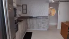 Foto 19 de Apartamento com 4 Quartos para alugar, 184m² em Praia das Pitangueiras, Guarujá