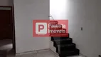 Foto 11 de Sobrado com 3 Quartos à venda, 100m² em Cupecê, São Paulo