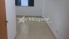 Foto 3 de Apartamento com 2 Quartos à venda, 51m² em Moinho dos Ventos, Goiânia