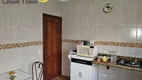 Foto 57 de Casa com 4 Quartos à venda, 420m² em Guaxinduva, Bom Jesus dos Perdões