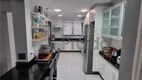 Foto 17 de Apartamento com 4 Quartos à venda, 118m² em Tatuapé, São Paulo