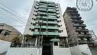 Foto 24 de Apartamento com 2 Quartos à venda, 128m² em Boqueirão, Praia Grande