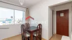 Foto 3 de Apartamento com 2 Quartos à venda, 74m² em Santana, Porto Alegre