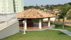 Foto 2 de Lote/Terreno à venda, 311m² em Condominio Village Monet, Valinhos