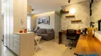 Foto 13 de Apartamento com 2 Quartos à venda, 70m² em Vila Anastácio, São Paulo