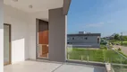 Foto 20 de Casa de Condomínio com 4 Quartos à venda, 234m² em Cidade Alpha, Eusébio