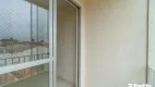 Foto 34 de Apartamento com 3 Quartos para alugar, 65m² em Campo Comprido, Curitiba