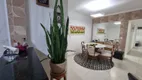 Foto 5 de Apartamento com 3 Quartos à venda, 124m² em Vila Tupi, Praia Grande