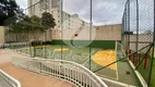 Foto 18 de Apartamento com 3 Quartos à venda, 92m² em Vila Proost de Souza, Campinas