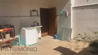 Foto 33 de Sobrado com 3 Quartos à venda, 177m² em Osvaldo Cruz, São Caetano do Sul