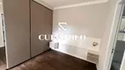 Foto 23 de Apartamento com 3 Quartos à venda, 107m² em Rudge Ramos, São Bernardo do Campo