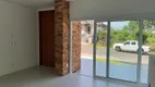 Foto 20 de Casa com 3 Quartos à venda, 233m² em Mato Queimado, Gramado
