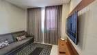 Foto 2 de Casa de Condomínio com 3 Quartos à venda, 263m² em Condominio Rosa dos Ventos, Vespasiano