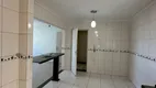 Foto 6 de Apartamento com 3 Quartos à venda, 85m² em Jundiai, Anápolis