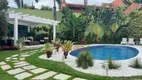 Foto 105 de Casa de Condomínio com 5 Quartos à venda, 582m² em Condominio Village Visconde de Itamaraca, Valinhos