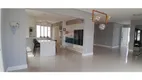 Foto 108 de Casa de Condomínio com 4 Quartos à venda, 278m² em Centro, Rio das Ostras