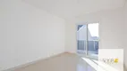 Foto 50 de Casa de Condomínio com 3 Quartos à venda, 198m² em Quississana, São José dos Pinhais