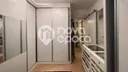 Foto 17 de Apartamento com 4 Quartos à venda, 213m² em Lagoa, Rio de Janeiro