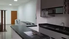 Foto 9 de Cobertura com 3 Quartos à venda, 142m² em Centro, Ubatuba