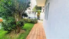Foto 4 de Casa com 2 Quartos à venda, 236m² em Vila Mariana, São Paulo