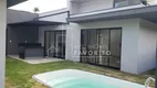 Foto 9 de Casa de Condomínio com 3 Quartos à venda, 307m² em Gramadão, Jundiaí