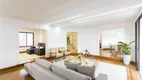 Foto 4 de Apartamento com 4 Quartos à venda, 357m² em VILA VIRGINIA, Jundiaí