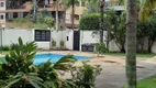 Foto 22 de Apartamento com 3 Quartos à venda, 120m² em Recreio Dos Bandeirantes, Rio de Janeiro