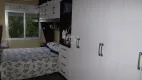 Foto 2 de Apartamento com 1 Quarto à venda, 50m² em Glória, Porto Alegre