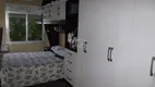 Foto 2 de Apartamento com 1 Quarto à venda, 52m² em Glória, Porto Alegre