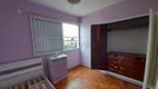 Foto 7 de Apartamento com 3 Quartos à venda, 85m² em Botafogo, Campinas