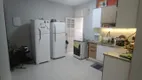 Foto 5 de Apartamento com 2 Quartos à venda, 56m² em Jardim Guanabara, Rio de Janeiro