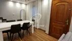 Foto 21 de Sobrado com 3 Quartos à venda, 87m² em Vila Sao Pedro, São Paulo