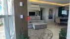 Foto 3 de Apartamento com 4 Quartos à venda, 135m² em Centro, Esteio