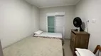Foto 20 de Apartamento com 3 Quartos para alugar, 122m² em Boqueirão, Praia Grande