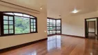 Foto 4 de Casa com 4 Quartos à venda, 235m² em Quinta da Barra, Teresópolis