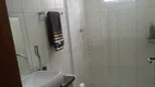 Foto 11 de Cobertura com 1 Quarto à venda, 98m² em Vila Alzira, Santo André