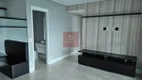 Foto 5 de Apartamento com 2 Quartos à venda, 90m² em Vila Mascote, São Paulo