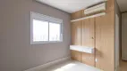 Foto 20 de Apartamento com 3 Quartos à venda, 138m² em Brooklin, São Paulo