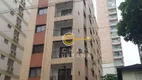 Foto 24 de Apartamento com 3 Quartos à venda, 211m² em Boqueirão, Santos