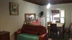 Foto 15 de Casa com 3 Quartos à venda, 100m² em Crispim, Pindamonhangaba