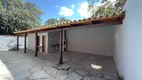 Foto 19 de Casa com 4 Quartos à venda, 250m² em Setor Meia Ponte, Pirenópolis