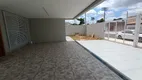 Foto 13 de Casa com 2 Quartos à venda, 208m² em Jardim Santa Madalena, Sumaré