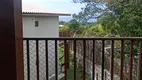 Foto 10 de Apartamento com 2 Quartos à venda, 80m² em Chame-Chame, Salvador