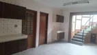 Foto 6 de Casa de Condomínio com 2 Quartos à venda, 210m² em Curral, Ibiúna