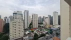Foto 19 de Apartamento com 3 Quartos à venda, 86m² em Moema, São Paulo