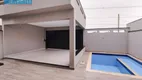 Foto 4 de Casa de Condomínio com 3 Quartos à venda, 220m² em Residencial Villa D Italia, Piracicaba